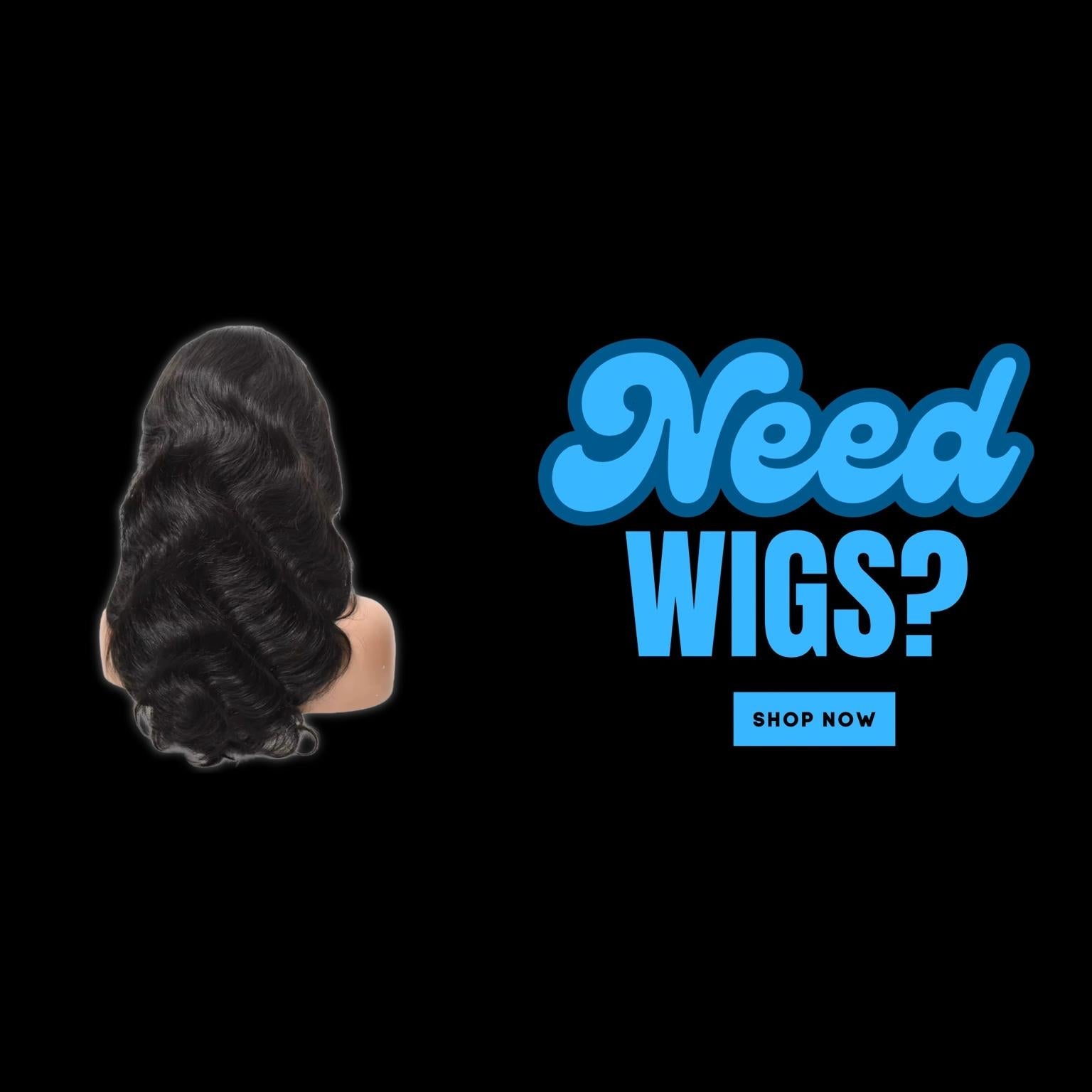 Wigs