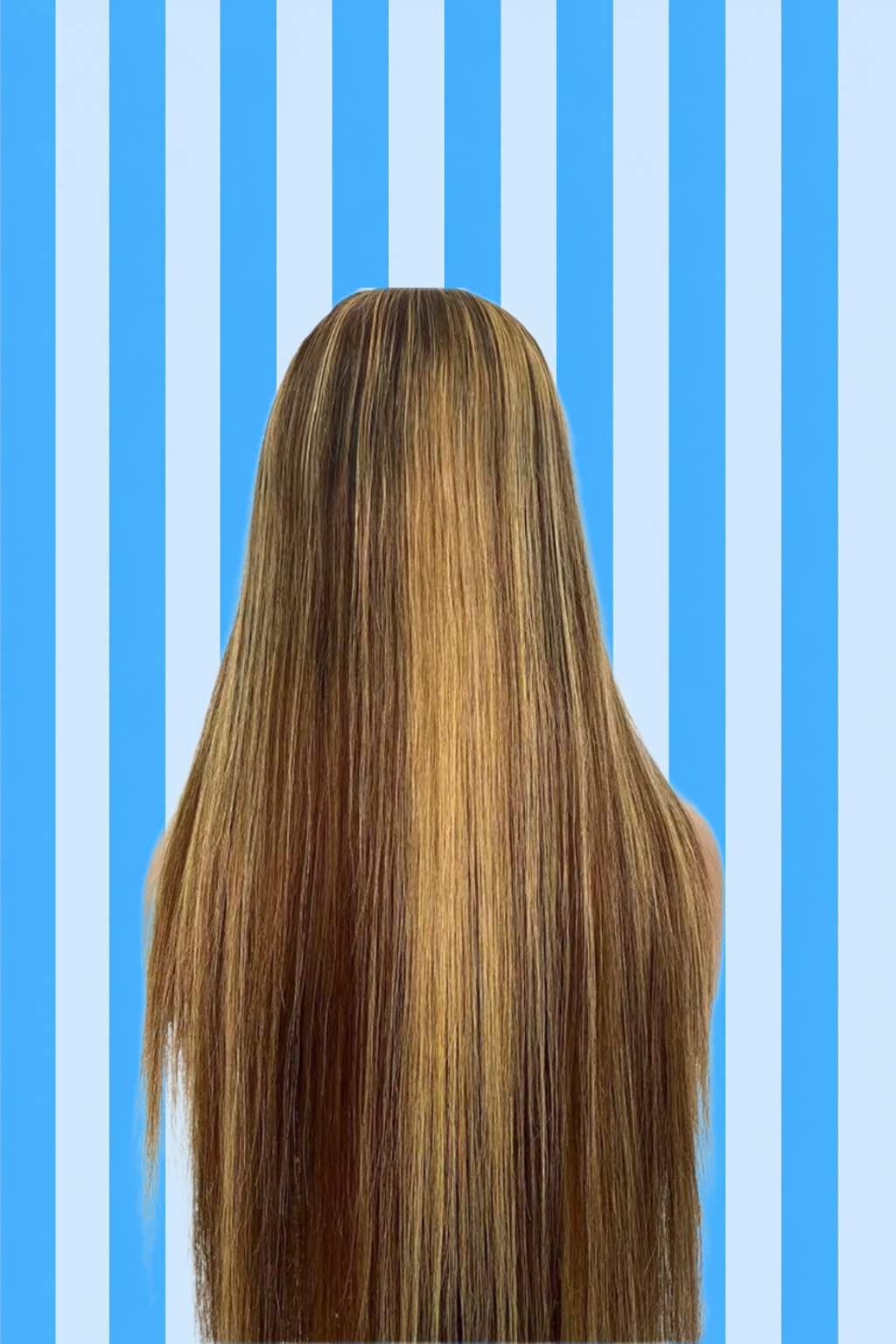 Highlight Wigs