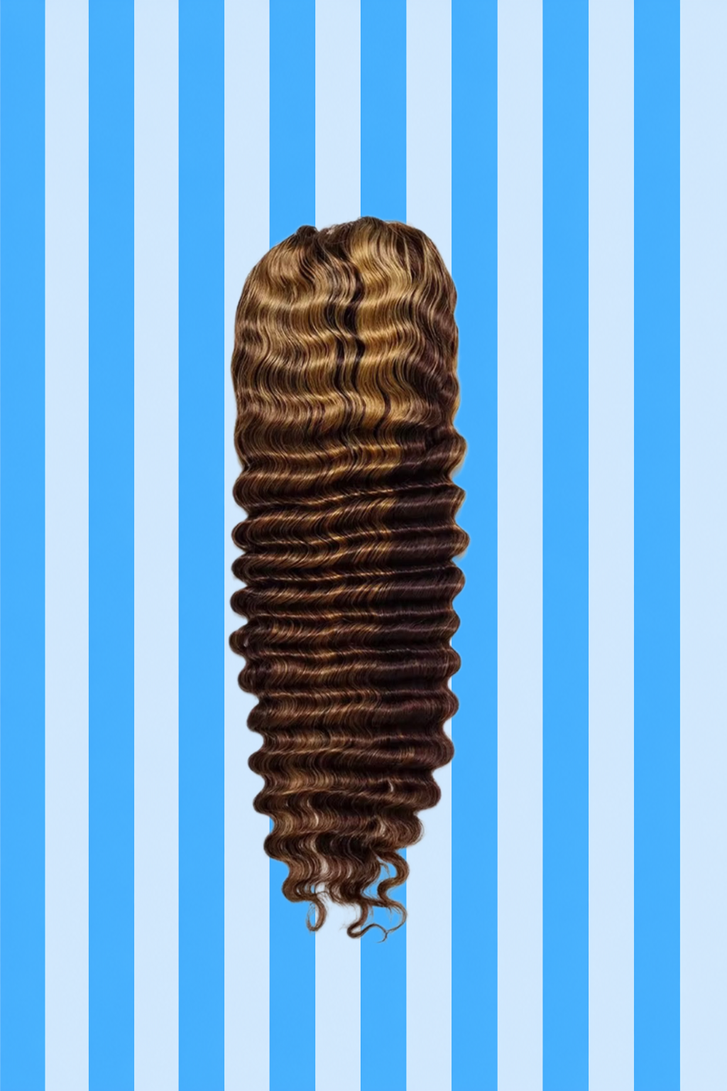 Highlight Wigs