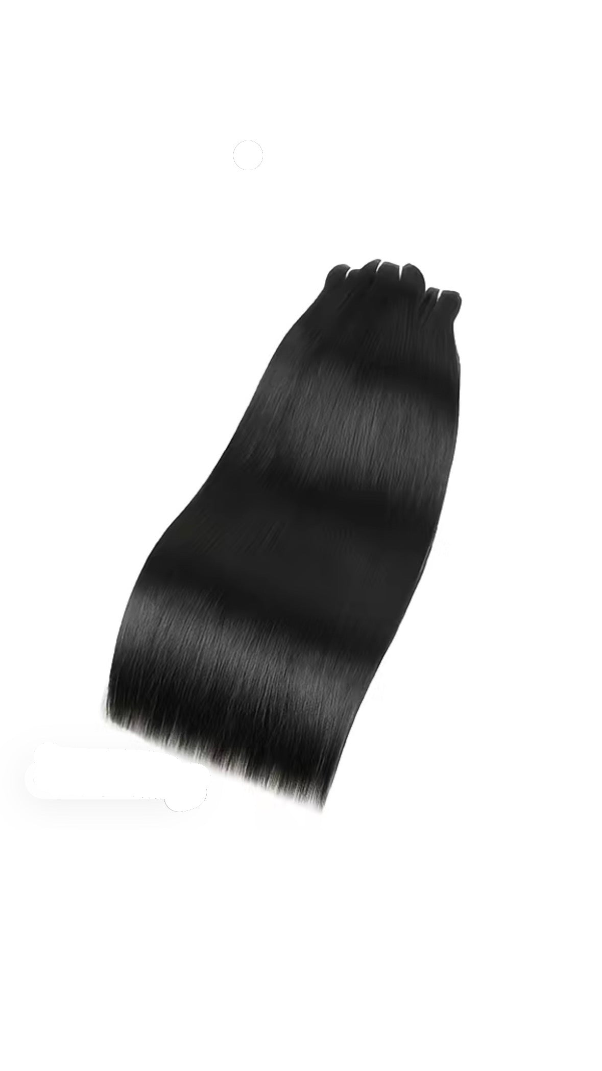 3 Bundle Deal