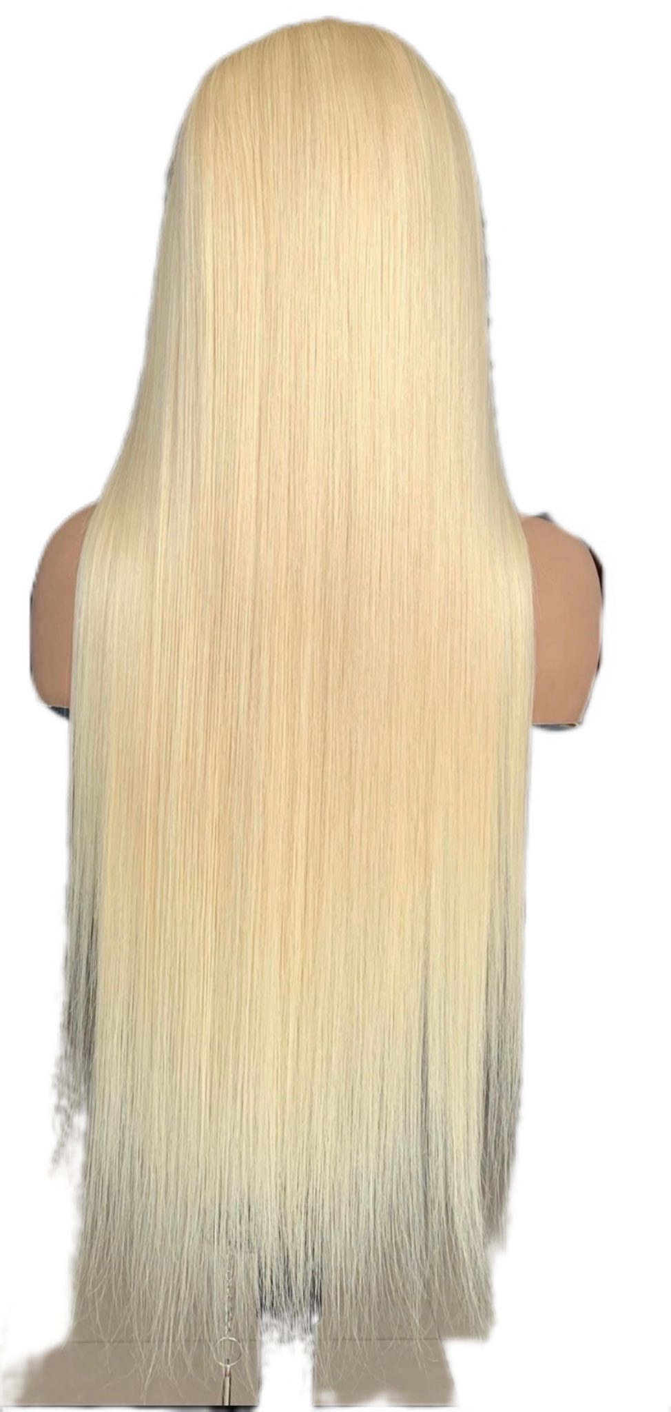 613 HD Frontal Wigs