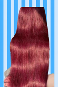 99j Frontal Wigs