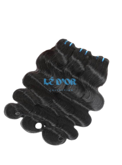 3 Bundle Deal